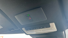 Nissan Juke 1.0 DiG-T 114 Tekna 5dr Petrol Hatchback